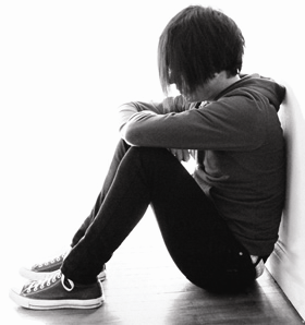 LEGISLATOR RHOADS INVITES YOU TO ATTEND  SEMINAR ON DRUG ABUSE AND THE TEEN BRAIN